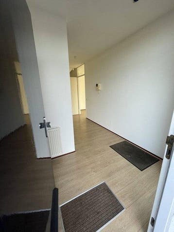 Te huur: Appartement Wijnstraat in Echt, Limburg, Echt, Appartement