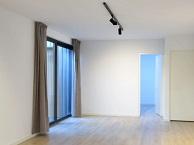 Studio Nieuwe Haagdijk in Breda, Overige soorten, Noord-Brabant