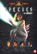 Species - DVD, Verzenden, Nieuw in verpakking