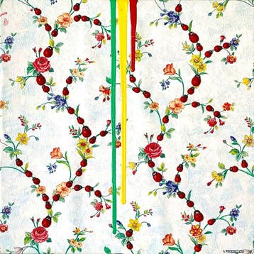Giuseppe Fortunato (1956) - Come Coccinelle