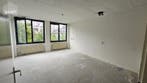 Te huur: Appartement Carolushof in Den Bosch, Den Bosch, Noord-Brabant, Appartement