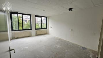 Te huur: Appartement Carolushof in Den Bosch, Den Bosch, Noord-Brabant, Appartement