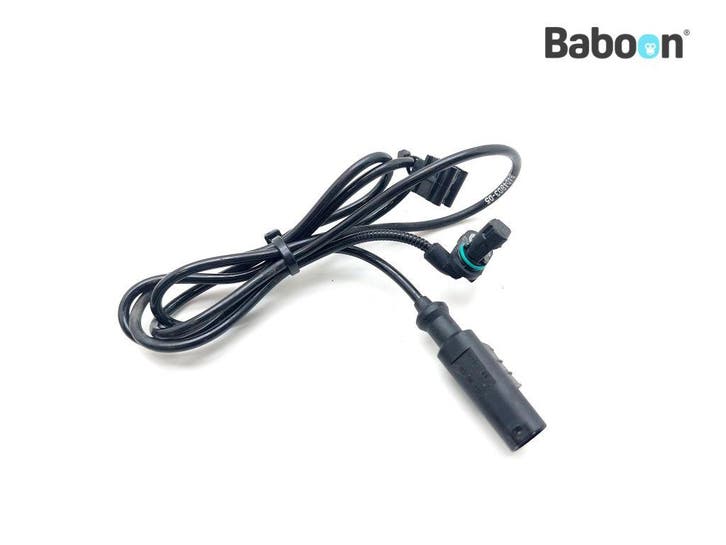 ABS Sensor Voor BMW CE 04 2021-2023 (K07 CE04) (8404803), Motoren, Onderdelen | BMW, Gebruikt, Verzenden