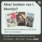 Leven op stand 1890-1940 9789060055397 I. Montijn, Verzenden, Gelezen, I. Montijn