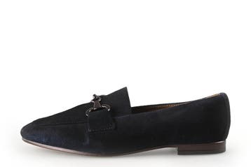 Sub55 Loafers in maat 37 Zwart, Verzenden, Zwart, Overige typen, Sub55
