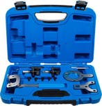 Bgs Technic Motor Timing Tool Set voor Fiat / Ford / Opel..., Verzenden, Nieuw