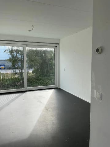 Te huur: Studio Avicennapad in Leiden, Leiden, Zuid-Holland