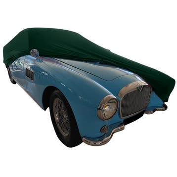 Autohoes voor Talbot-Lago Sport (T14) (1955-1959) Indoor, Ophalen of Verzenden, Nieuw, Op maat