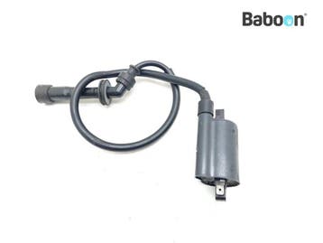 Bobine Suzuki AN 400 Burgman 2007-2017 (AN400), Verzenden, Gebruikt