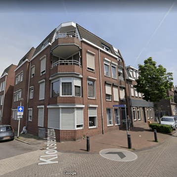 Appartement in Kerkrade gevonden voor €925,- pm, Direct bij eigenaar, Limburg, Appartement, Kerkrade