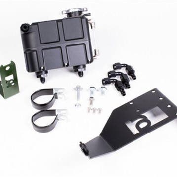 Radium Engineering 06-11 Elise/Exige 2ZZ-GE ONLY Coolant, Ophalen of Verzenden, Nieuw