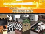 Family Board Games (ps2 used game), Ophalen of Verzenden, Zo goed als nieuw