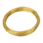 Klavecimbel snaren en plectra (tevens pianosnaren), Verzenden, Nieuw