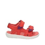 Timberland Perkins Row babyschoenen in het Roze, Kleding | Dames, Schoenen, Verzenden, Overige typen, Nieuw, Timberland