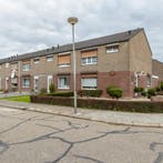 Huis in Landgraaf gevonden voor €865,- pm, Landgraaf