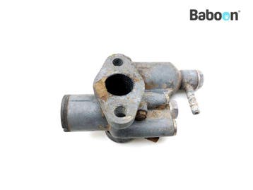 Carburateur BMW R 25 1950-1951 (R25), Verzenden, Gebruikt
