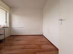 Te huur: Appartement Burgemeester Van Haarenlaan in Schiedam, Zuid-Holland, Appartement, Schiedam