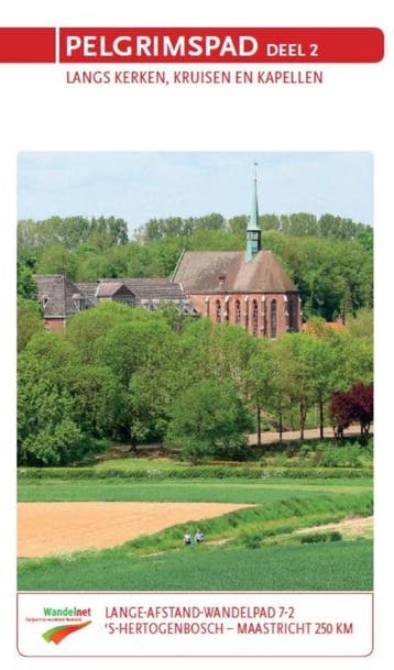 7-2 | Rutger Burgers; Sietske Vet | Nieuw, Boeken, Ophalen of Verzenden, Nieuw, Rutger Burgers; Sietske Vet