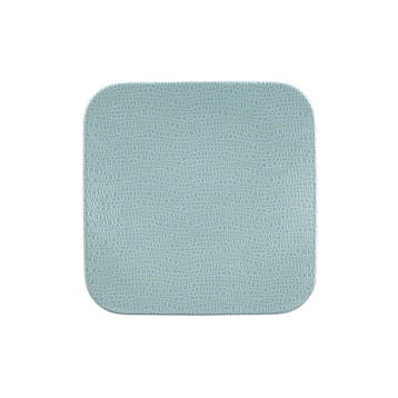 GGM Gastro | (6 stuks) SELTMANN WEIDEN | Coup bord - plat |, Verzenden, Nieuw, Bord(en)