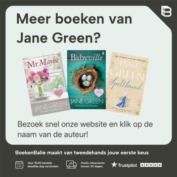 Falling - Jane Green 9781447258698, Verzenden, Gelezen, Jane Green