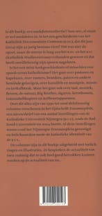 Columnarium 9789056254193 Gerard Dierick, Verzenden, Zo goed als nieuw, Gerard Dierick