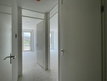 Te huur: Appartement Alfabetweg in Leiden, Leiden, Appartement, Zuid-Holland