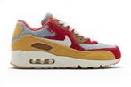 Nike Air Max 90 x Levi’s | Levi’s Multicolor Corduroy | 42.5, Overige kleuren, Nike, Nieuw, Ophalen of Verzenden