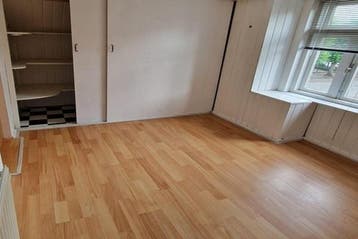 Kamer Onsenoortsestraat in Nieuwkuijk, 20 tot 35 m², Overige regio's