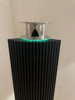 Bang & Olufsen - BeoLab 18 Luidsprekerset, Nieuw