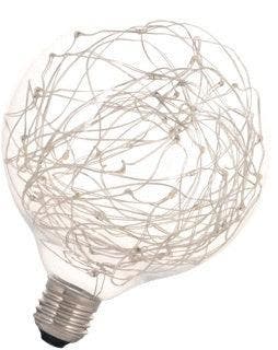 Bailey BaiSpecial Deco LED-lamp - 80100039432, Verzenden, Nieuw, Overige typen