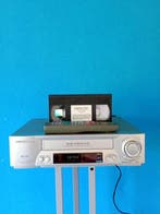 Sharp Sharp VC-M30SM Videorecorder