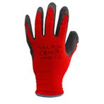Talen Tools Werkhandschoenen Actie - Maat 10 / Maat L (Tuin), Ophalen of Verzenden, Nieuw, Overige soorten