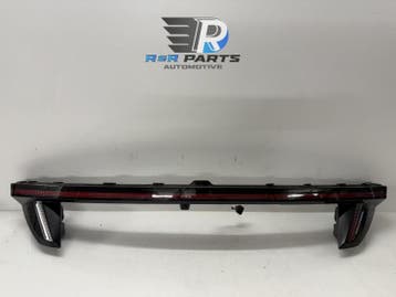Achterlicht midden - Compleet - Hyundai Tucson NX4 - OE..., Verzenden, Nieuw