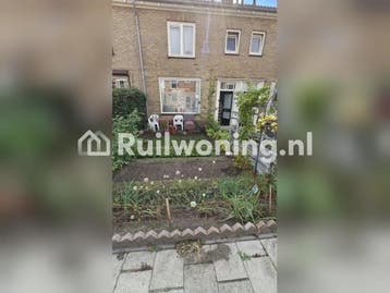 Huis in Borne, 20 m², 4 kamers, €713