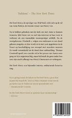 Het boek Henry / Tudor trilogie / 2 9789493169104, Verzenden, Zo goed als nieuw, Hilary Mantel