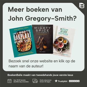 Orange Blossom Honey Magical Moroccan recipes from the Souks, Boeken, Verzenden, Zo goed als nieuw, John Gregory-Smith