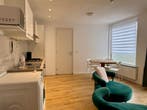Te huur: Appartement Langevieleweg in Middelburg, Huizen en Kamers, Middelburg, Zeeland, Appartement