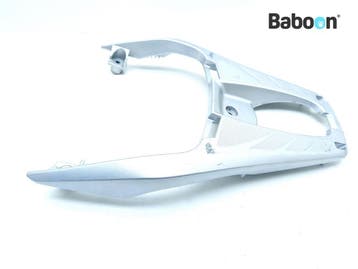 Duo Beugel Honda SH 300 2019-2020 (SH300) (81200-K53-D000), Motoren, Verzenden, Gebruikt