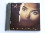 Sinead O Connor - I do not want what i havent got, Cd's en Dvd's, Verzenden, Zo goed als nieuw