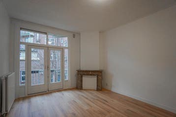 Te huur: Appartement Ruysdaelstraat in Amsterdam, Noord-Holland, Appartement, Amsterdam