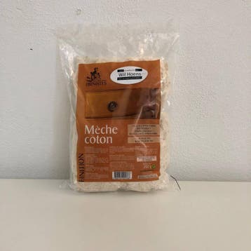 LAE Katoenprop 200 gr, Zakelijke goederen, Ophalen of Verzenden