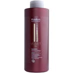 Kadus  Velvet Oil  Shampoo  1000 ml, Verzenden, Nieuw