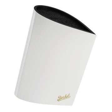 GGM Gastro | BERKEL | BAG - Messenblok - Wit | BBA1NKWH000CB, Verzenden, Nieuw