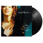 Sarah McLachlan - Fumbling Towards Ecstasy, Nieuw in verpakking, 12 inch