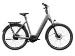 Cube Kathmandu Hybrid Comfort Pro 800 HMB D62cm, Nieuw, Ophalen of Verzenden, Cube, 59 cm of meer