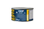 Dinitrol 6090 metalu 4520 vloeibaar metaal 1300 gr, grijs,, Verzenden, Nieuw