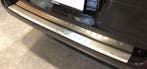 Krasvrij rvs bumperbescherming Mercedes vito / viano w639 20, Ophalen of Verzenden, Nieuw