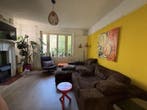 Te huur: Appartement Cornelis Krusemanstraat in Amsterdam, Noord-Holland, Appartement, Amsterdam