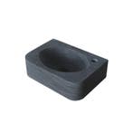 Sani Royal Natuursteen Fontein Foggia 35x24x10 cm, Nieuw