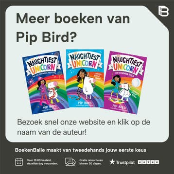 Dragon Towers / Dragon Towers - Pip Bird 9780008641863, Verzenden, Gelezen, Pip Bird